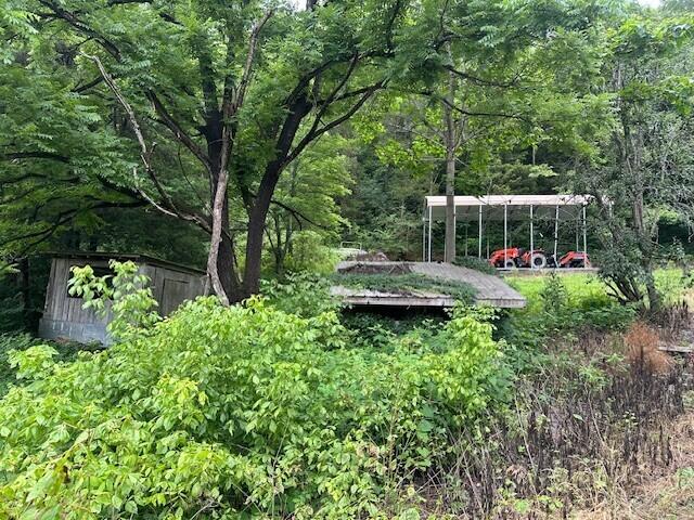 1064 Cathcart Road Dowelltown, TN 37059 - Photo 20 of 43 8