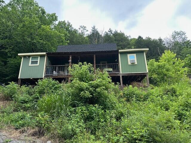 1064 Cathcart Road Dowelltown, TN 37059 - Photo 2 of 43 7