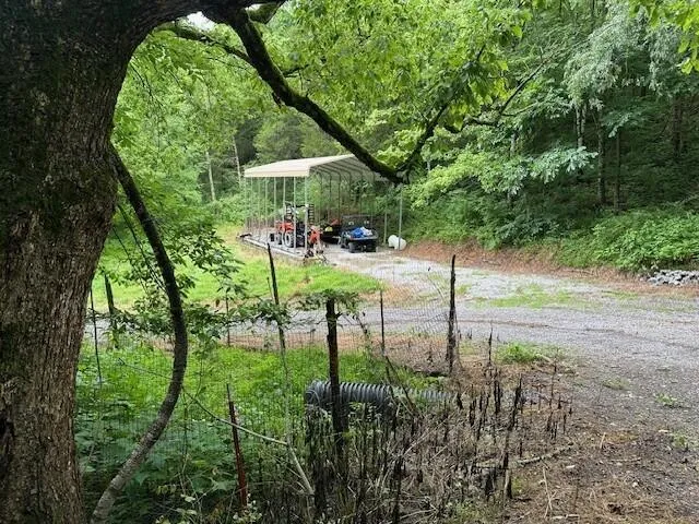 $445,000 | 1064 Cathcart Road, Dowelltown, TN 37059