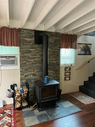 $445,000 | 1064 Cathcart Road, Dowelltown, TN 37059