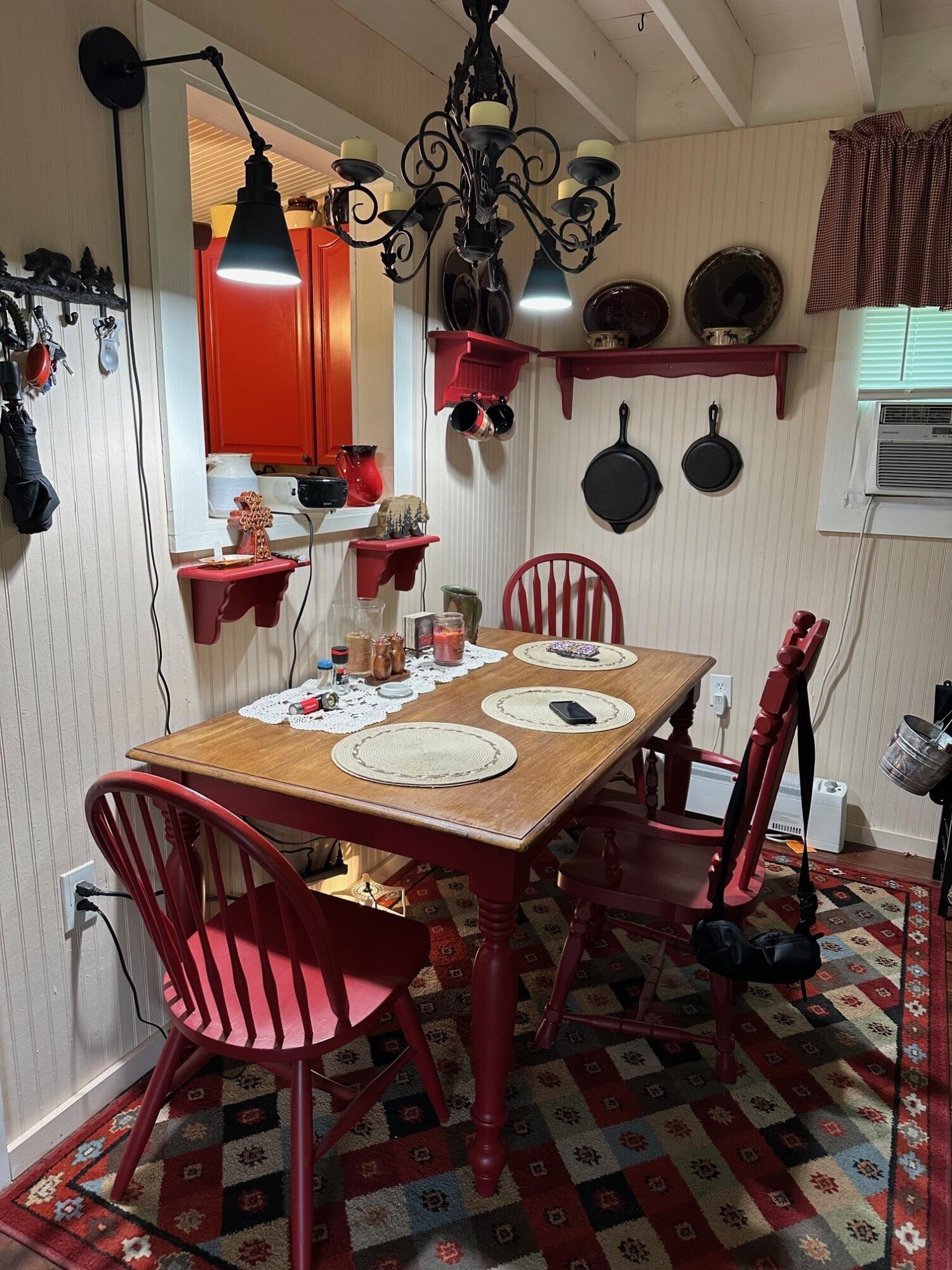 1064 Cathcart Road Dowelltown, TN 37059 - Photo 26 of 43 17