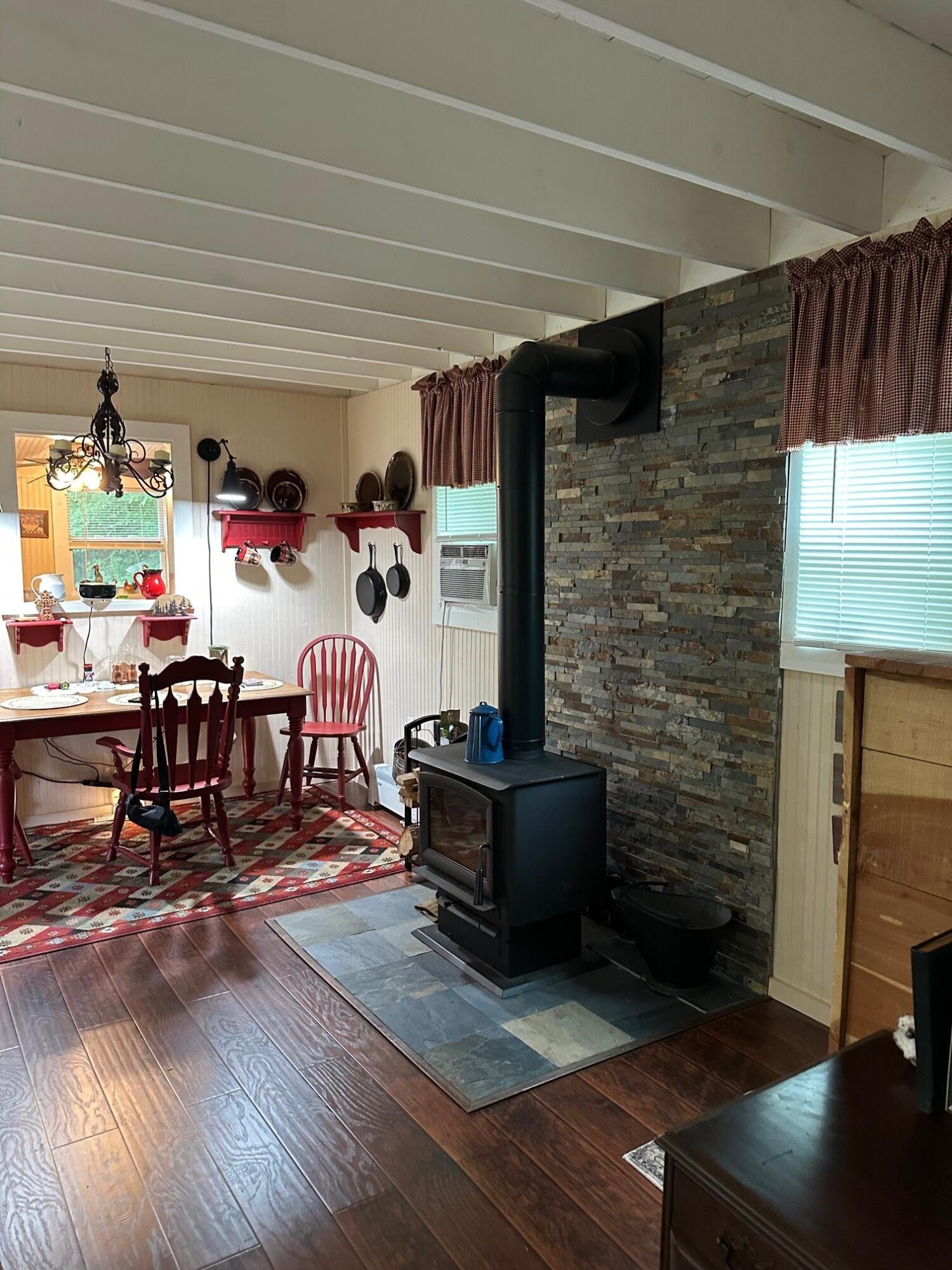 1064 Cathcart Road Dowelltown, TN 37059 - Photo 29 of 43 24