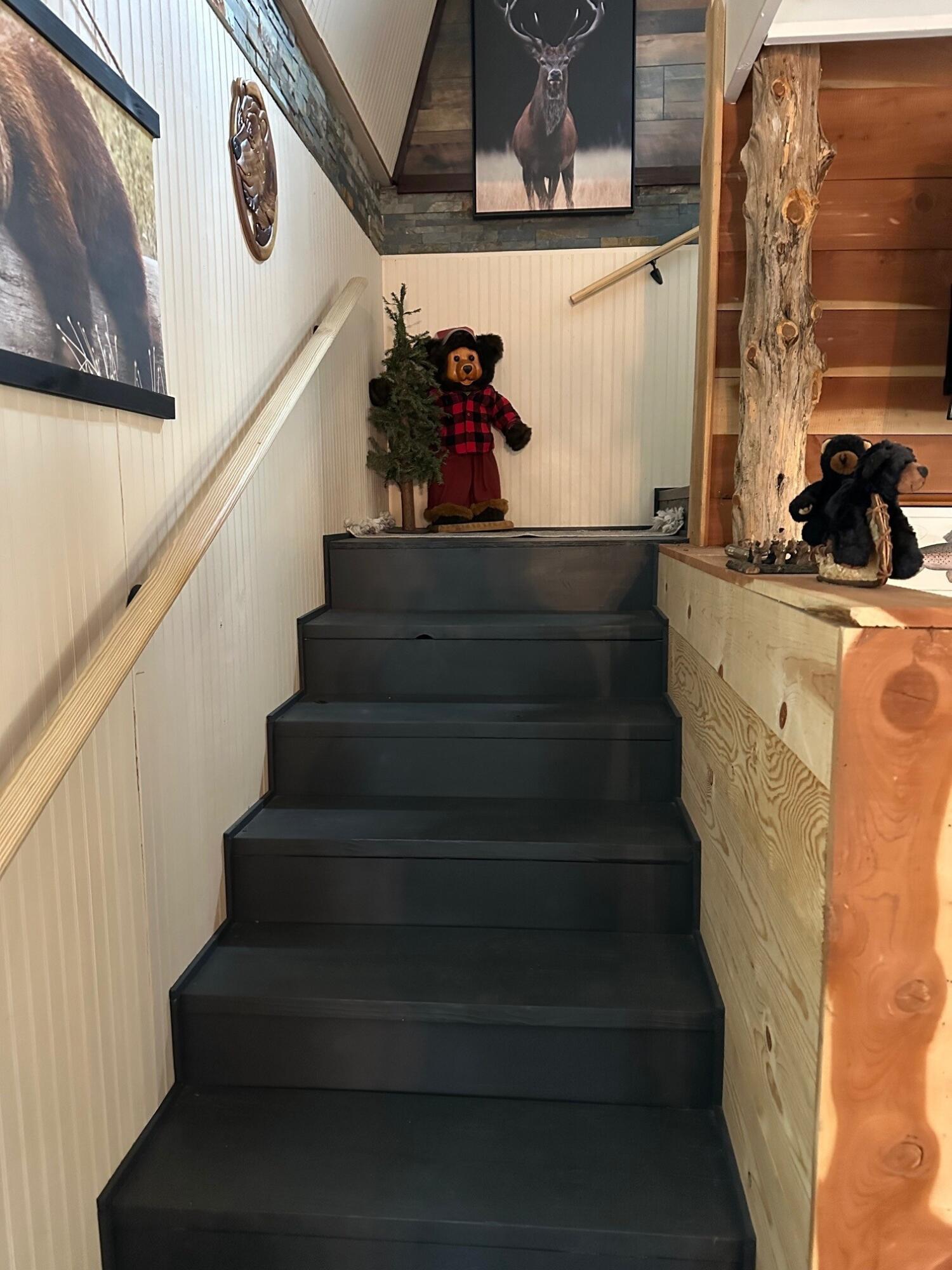 1064 Cathcart Road Dowelltown, TN 37059 - Photo 30 of 43 25