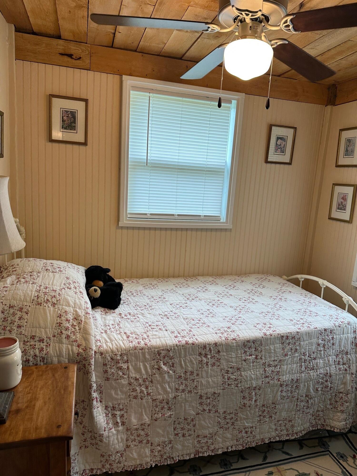 1064 Cathcart Road Dowelltown, TN 37059 - Photo 31 of 43 14