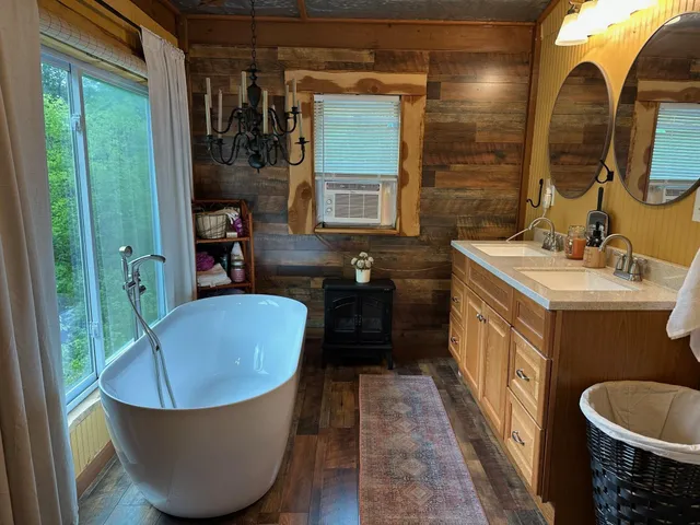 $445,000 | 1064 Cathcart Road, Dowelltown, TN 37059