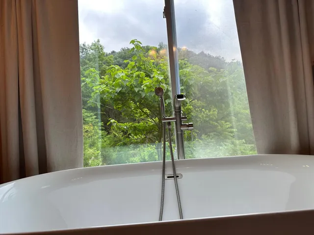 $445,000 | 1064 Cathcart Road, Dowelltown, TN 37059