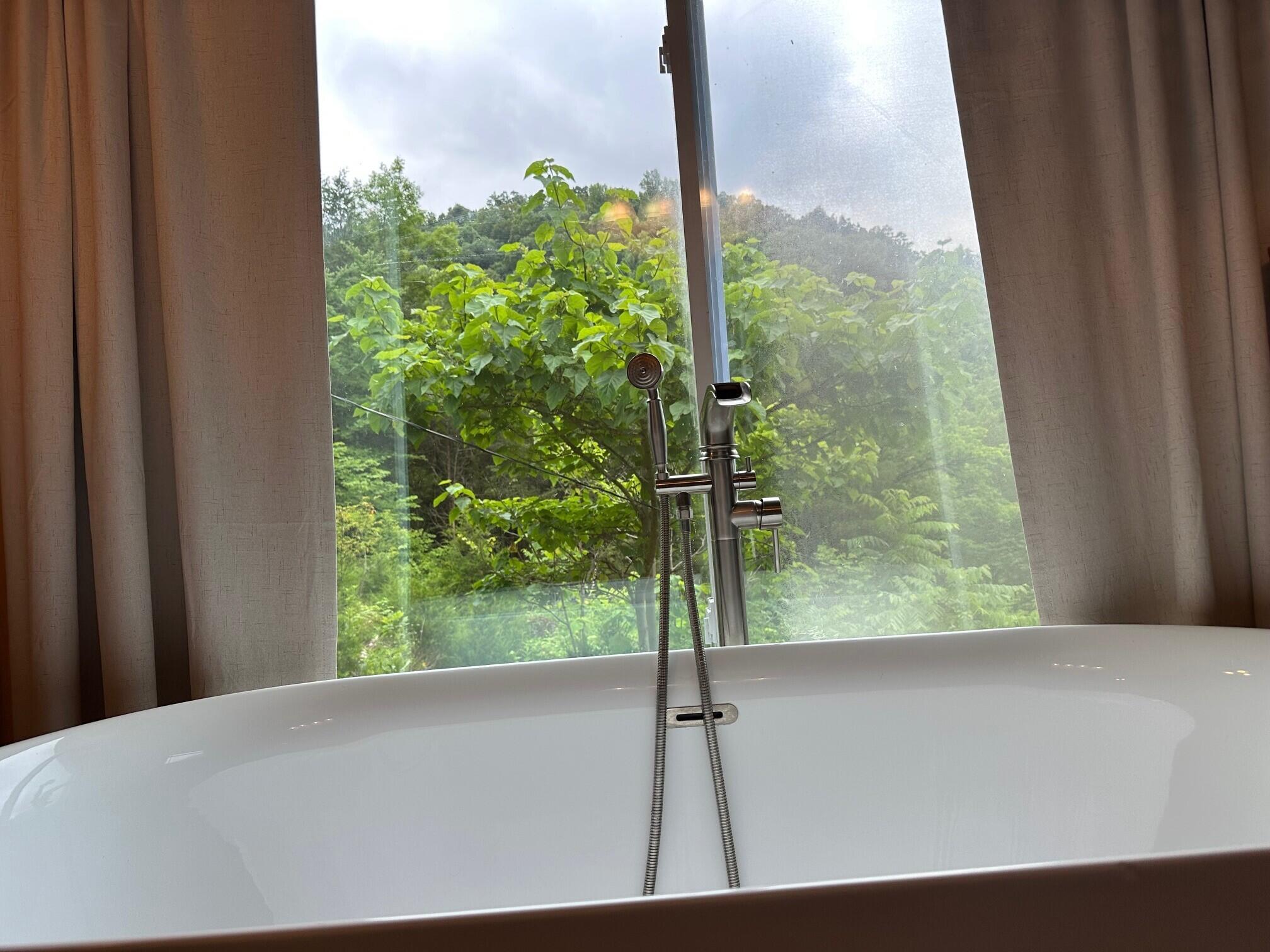 1064 Cathcart Road Dowelltown, TN 37059 - Photo 33 of 43 21