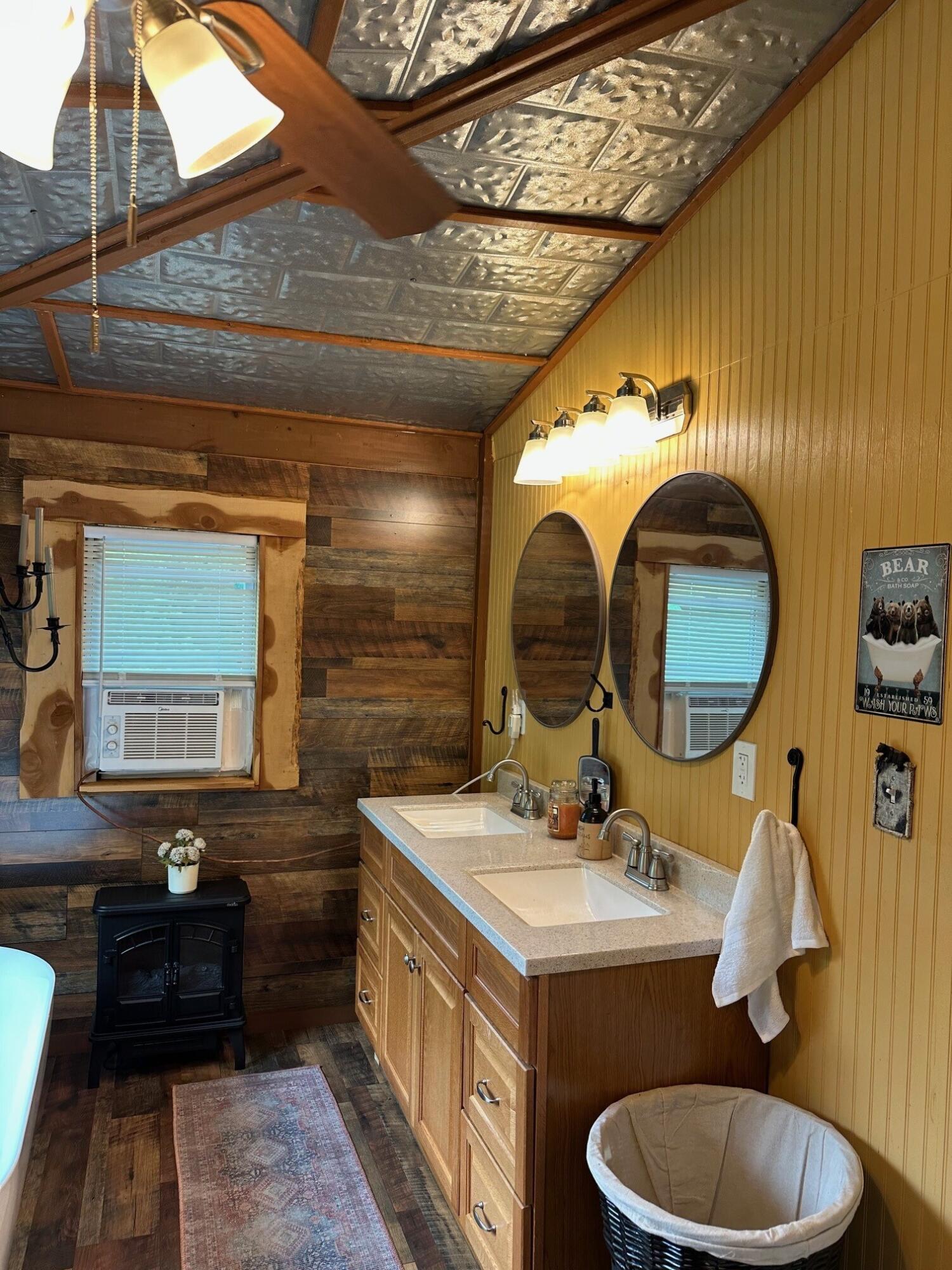 1064 Cathcart Road Dowelltown, TN 37059 - Photo 34 of 43 22