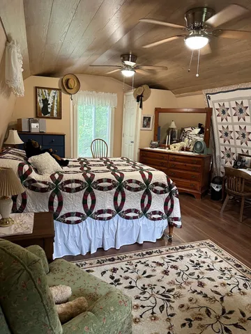 $445,000 | 1064 Cathcart Road, Dowelltown, TN 37059