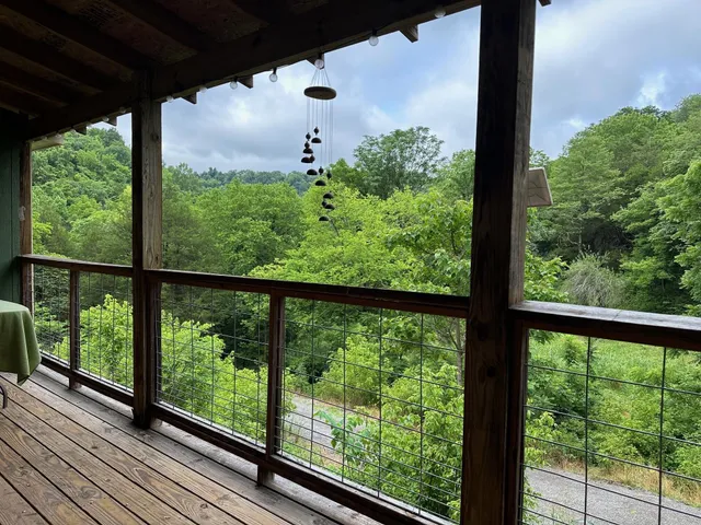 $445,000 | 1064 Cathcart Road, Dowelltown, TN 37059