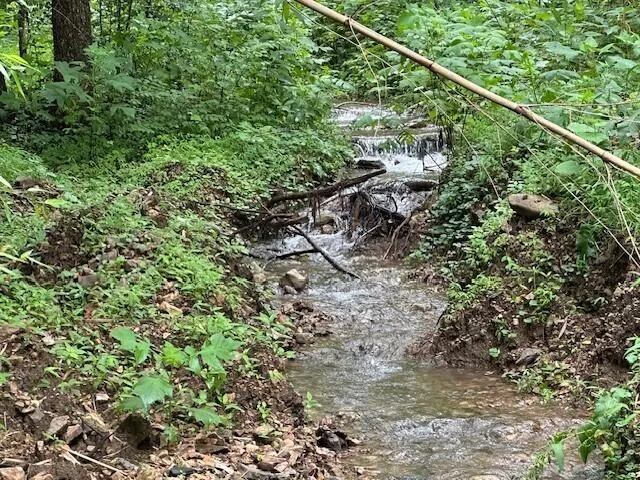 $445,000 | 1064 Cathcart Road, Dowelltown, TN 37059