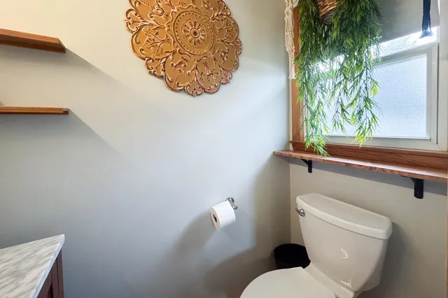 $225,000 | 6403 Wayne Street, Union, IL 60180