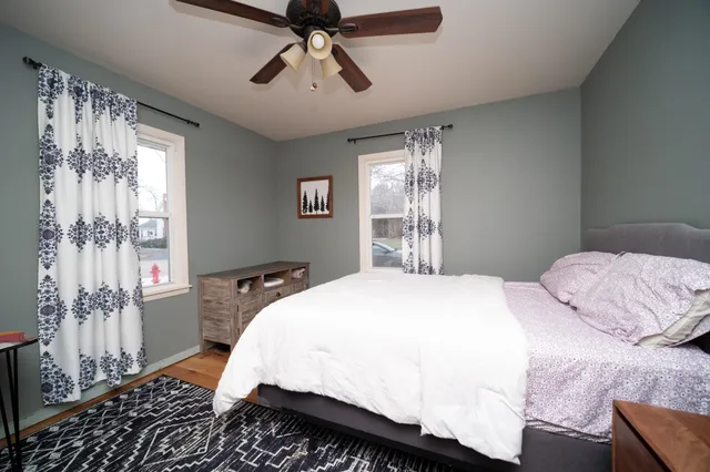 $225,000 | 6403 Wayne Street, Union, IL 60180