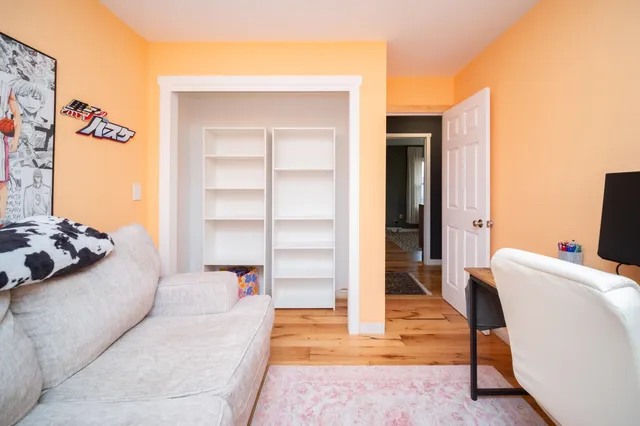 $225,000 | 6403 Wayne Street, Union, IL 60180