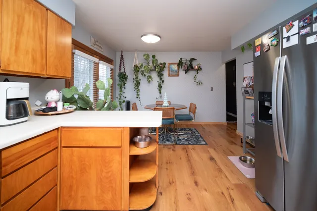 $225,000 | 6403 Wayne Street, Union, IL 60180