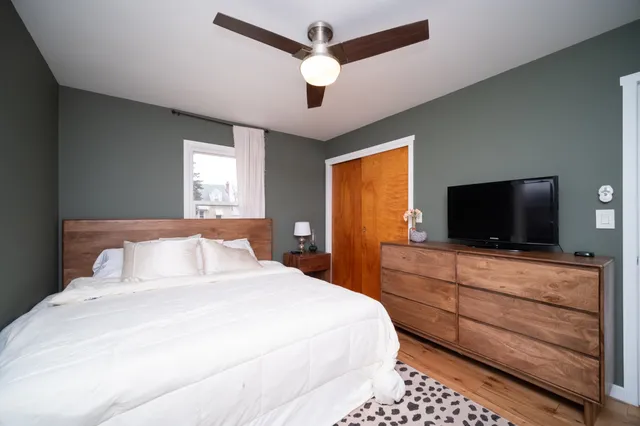 $225,000 | 6403 Wayne Street, Union, IL 60180