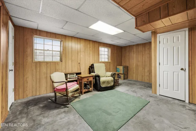 $315,000 | 2646 May Avenue, Maryville, TN 37804