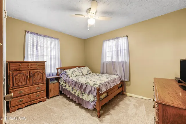 $315,000 | 2646 May Avenue, Maryville, TN 37804