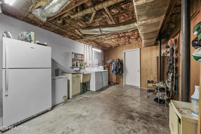 $315,000 | 2646 May Avenue, Maryville, TN 37804