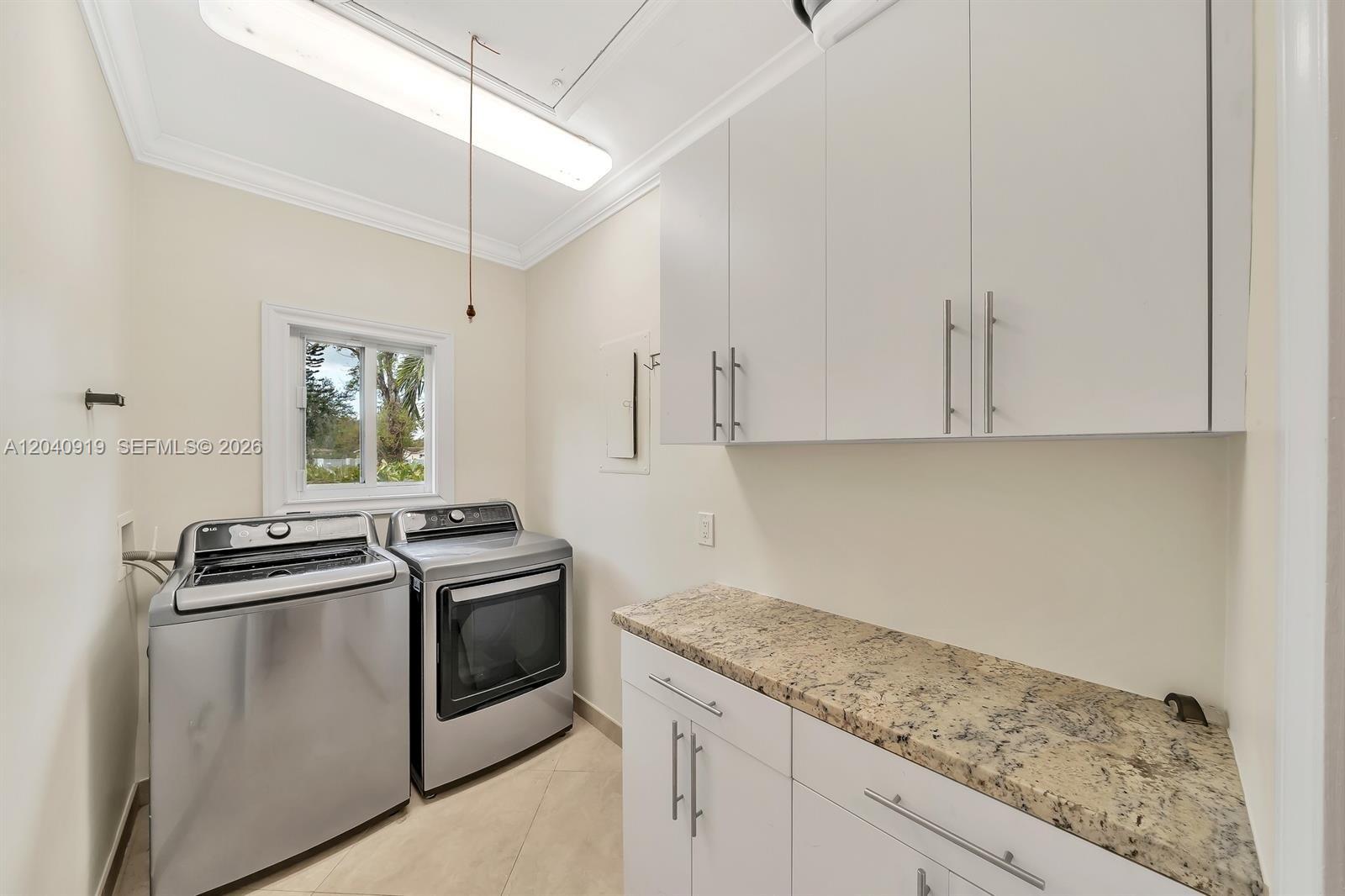 4920 Southwest 170th Avenue, Unit 4920 Southwest Ranches, FL 33331 - Photo 46 of 75