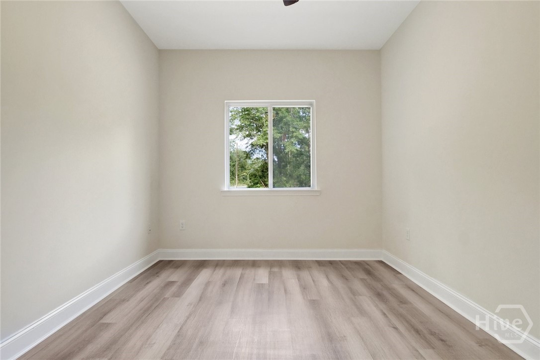 728 Talmadge Road, Unit A & B LOT 5 Allenhurst, GA 31301 - Photo 11 of 20 Representative photos shown. Images are from a previously completed home of the same floor plan. Actual home may vary. Home currently under construction.