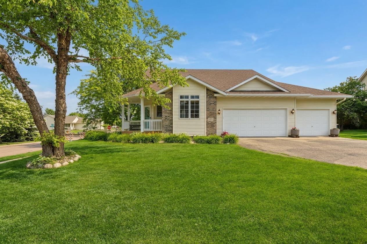 1908 Lake Drive Northfield, MN 55057 - Photo 6 of 35