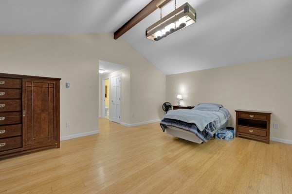 77 Larned Road Oxford, MA 01540 - Photo 21 of 29