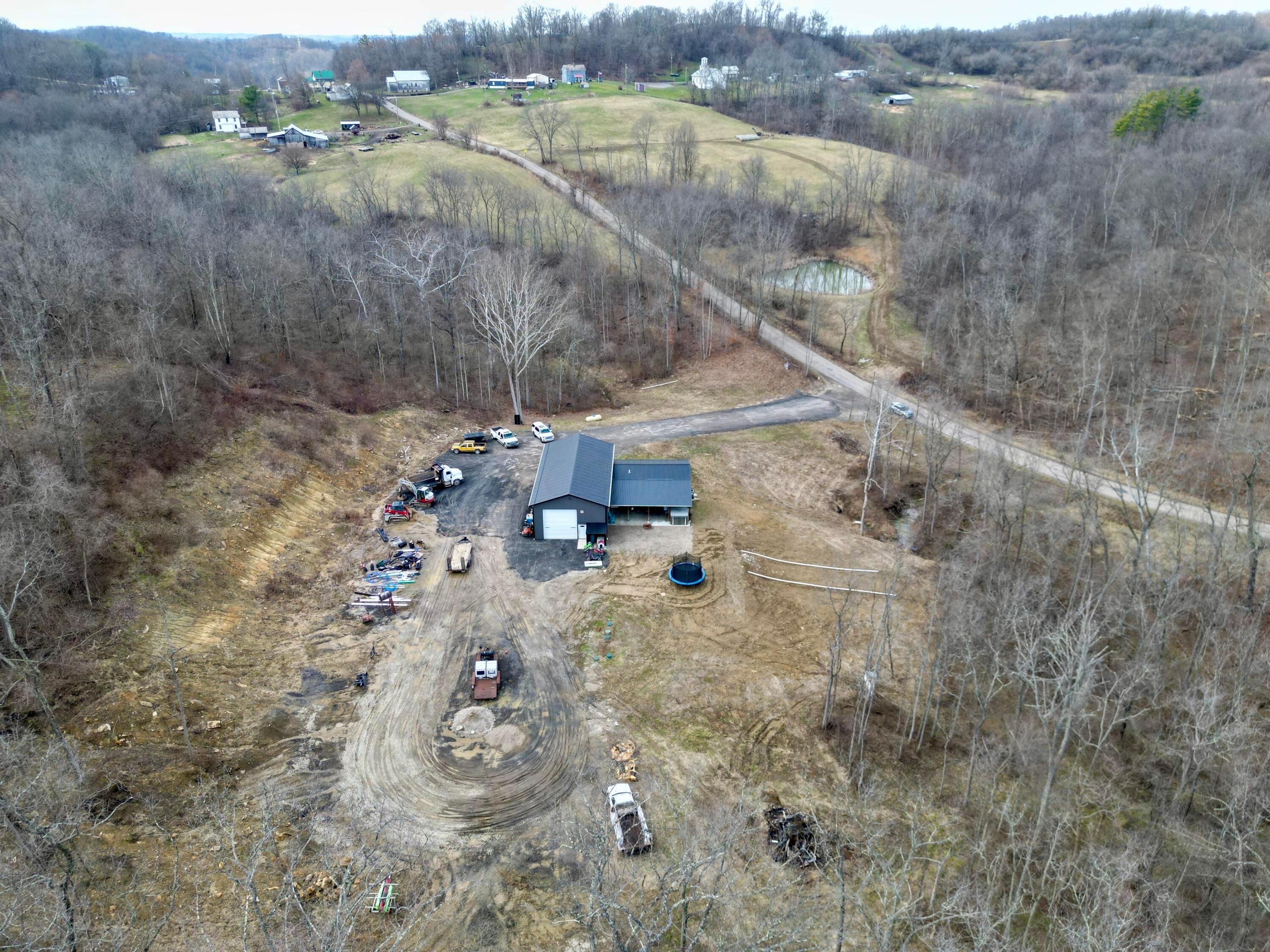 8660 Rural Dale Road Blue Rock, OH 43720 - Photo 54 of 54 dji_fly_20260306_150414_752_177285014810