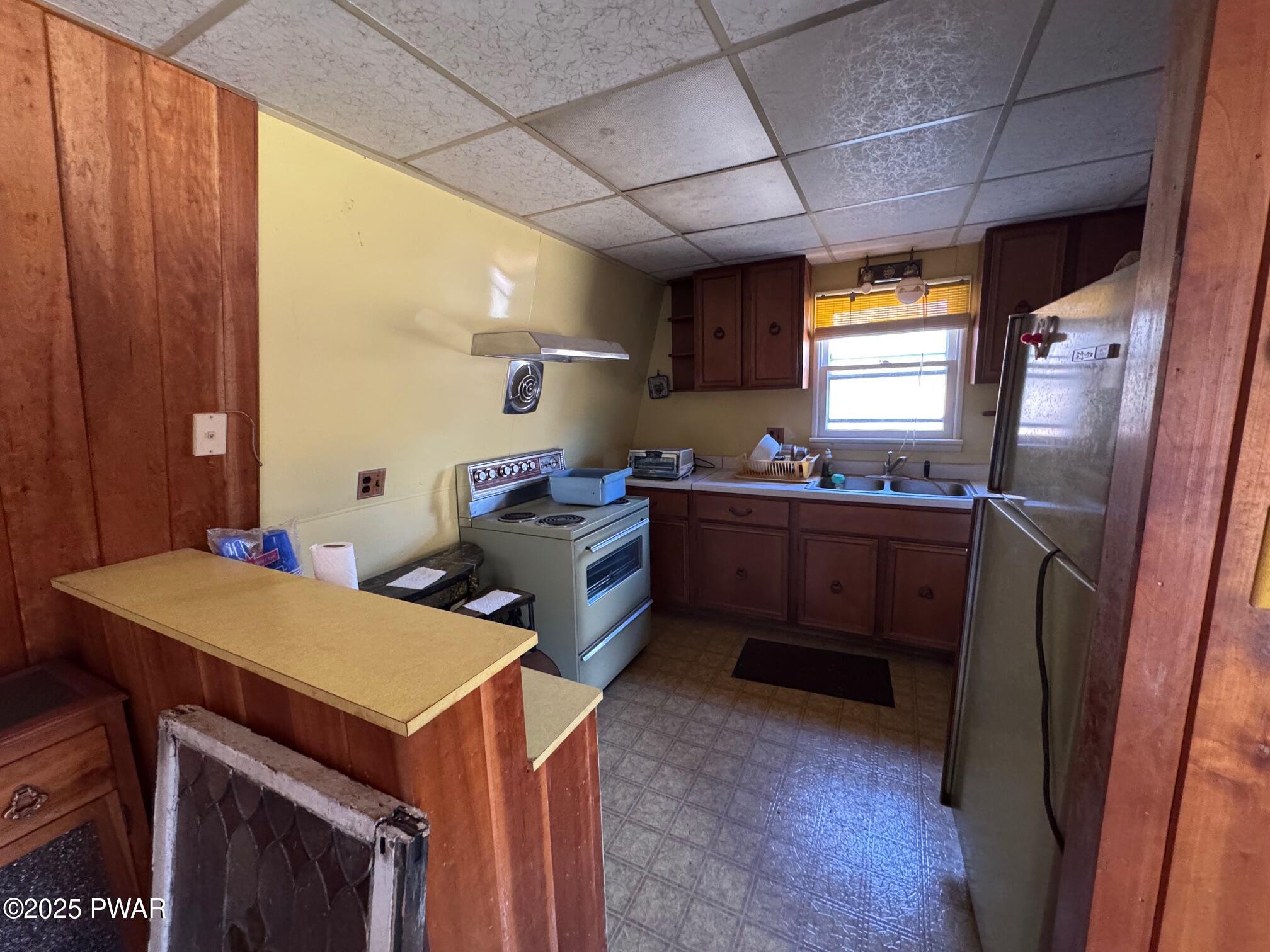 476 Braman Road Equinunk, PA 18417 - Photo 7 of 13