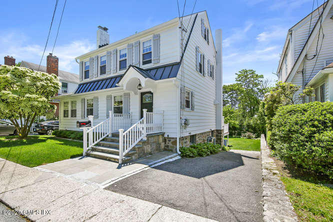 5 Bolling Place Greenwich, CT 06830 - Photo 1 of 24 5 Bolling Pl Greenwich CT