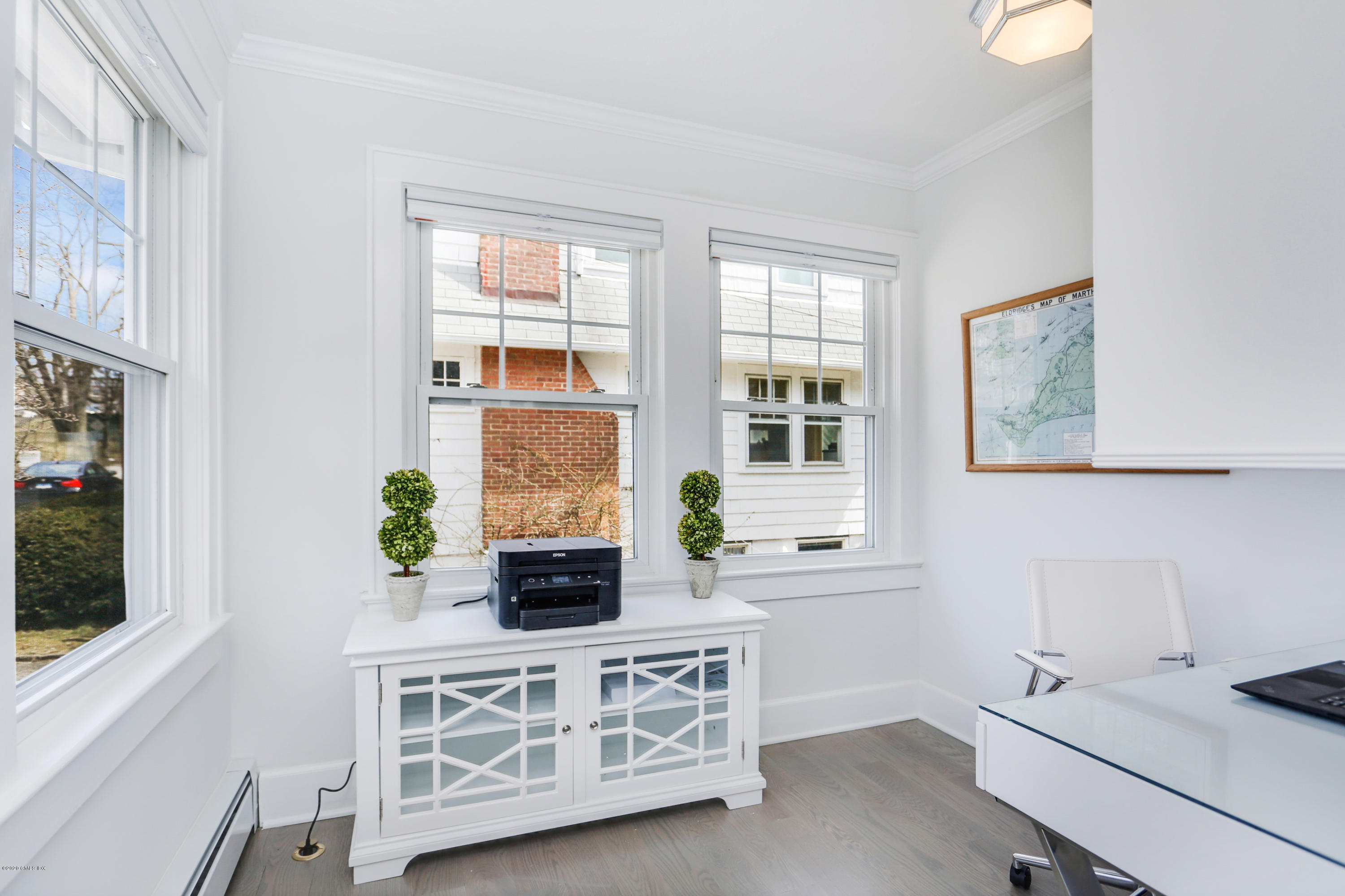 5 Bolling Place Greenwich, CT 06830 - Photo 12 of 24 013