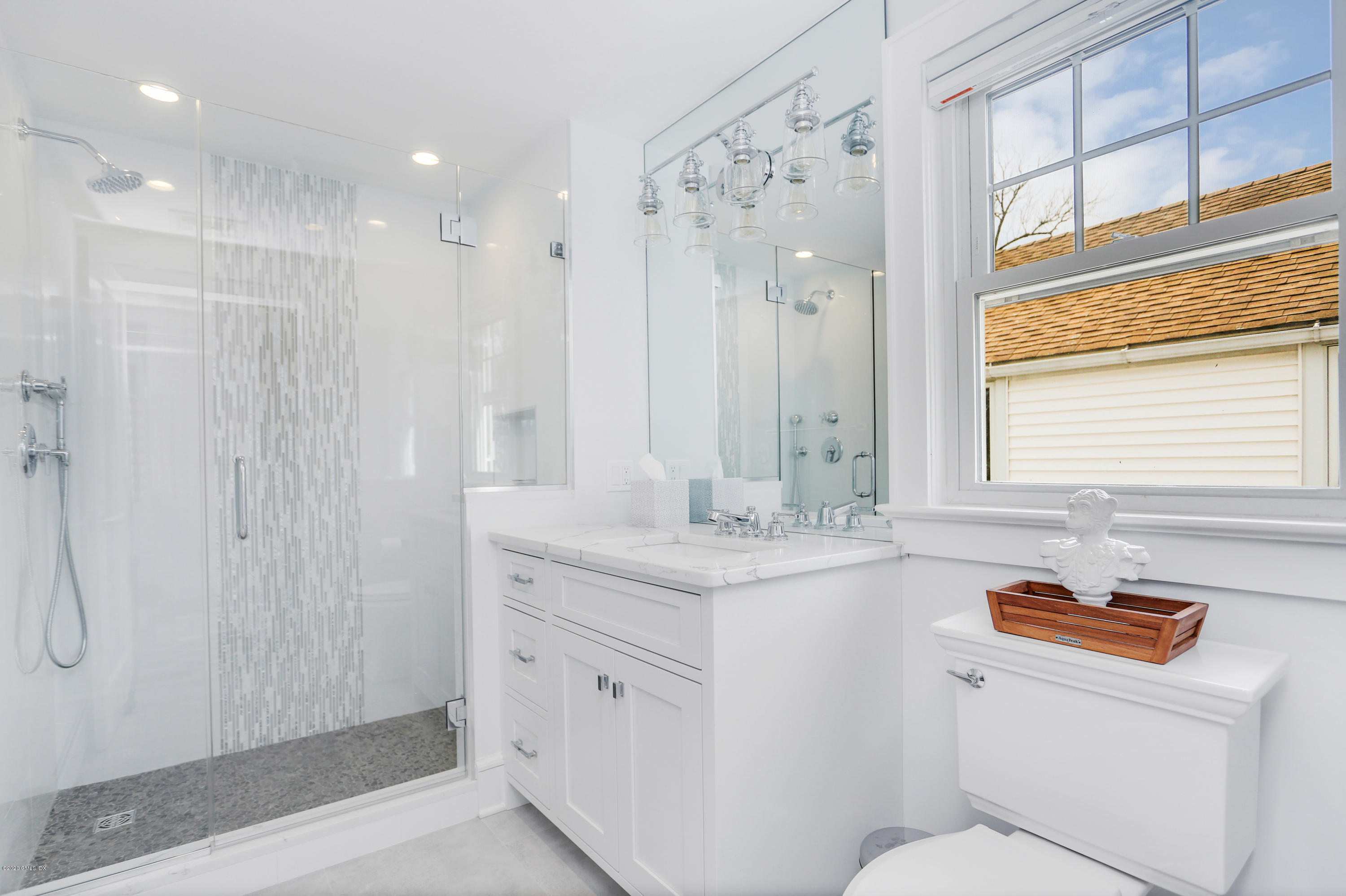 5 Bolling Place Greenwich, CT 06830 - Photo 13 of 24 014