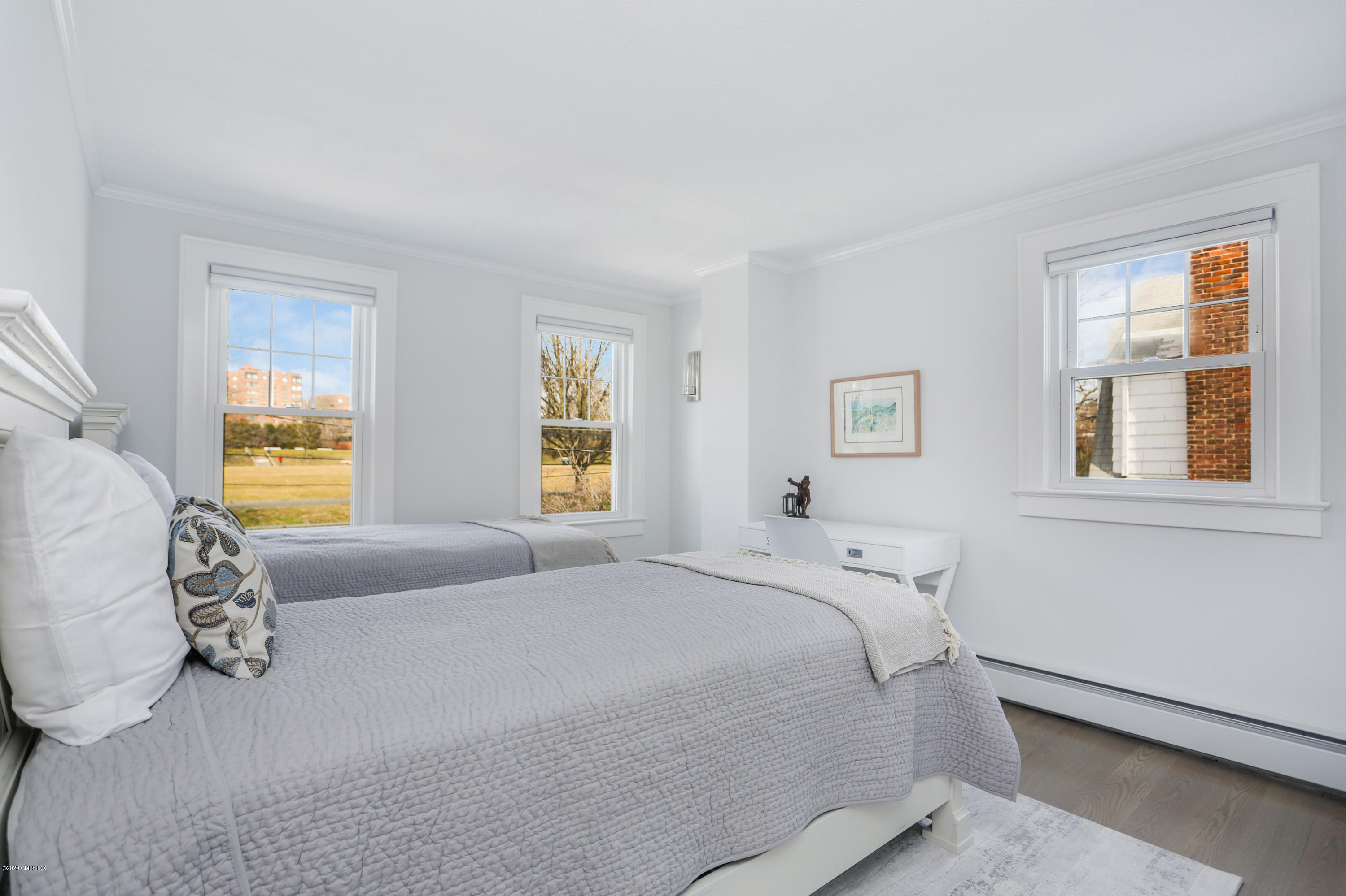 5 Bolling Place Greenwich, CT 06830 - Photo 15 of 24 016