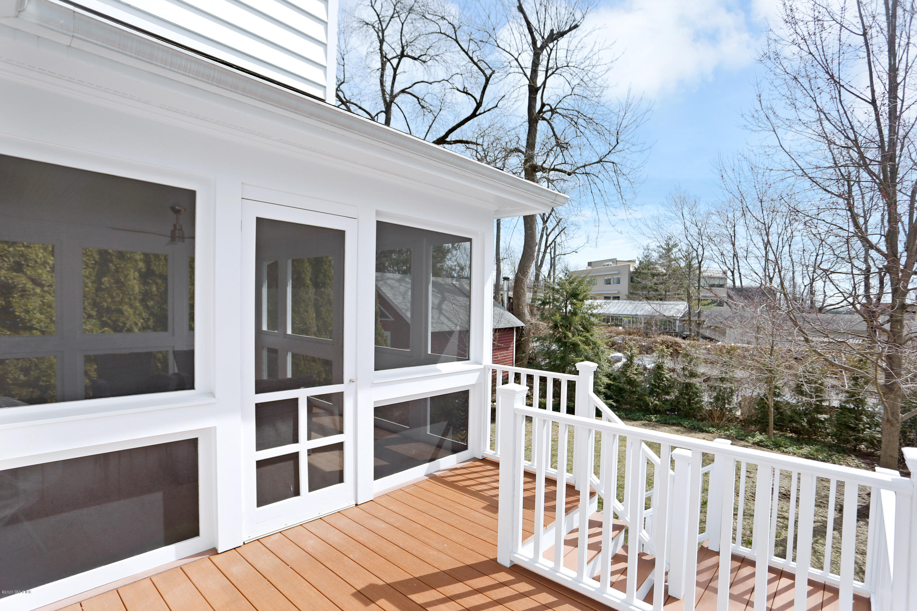 5 Bolling Place Greenwich, CT 06830 - Photo 19 of 24 024