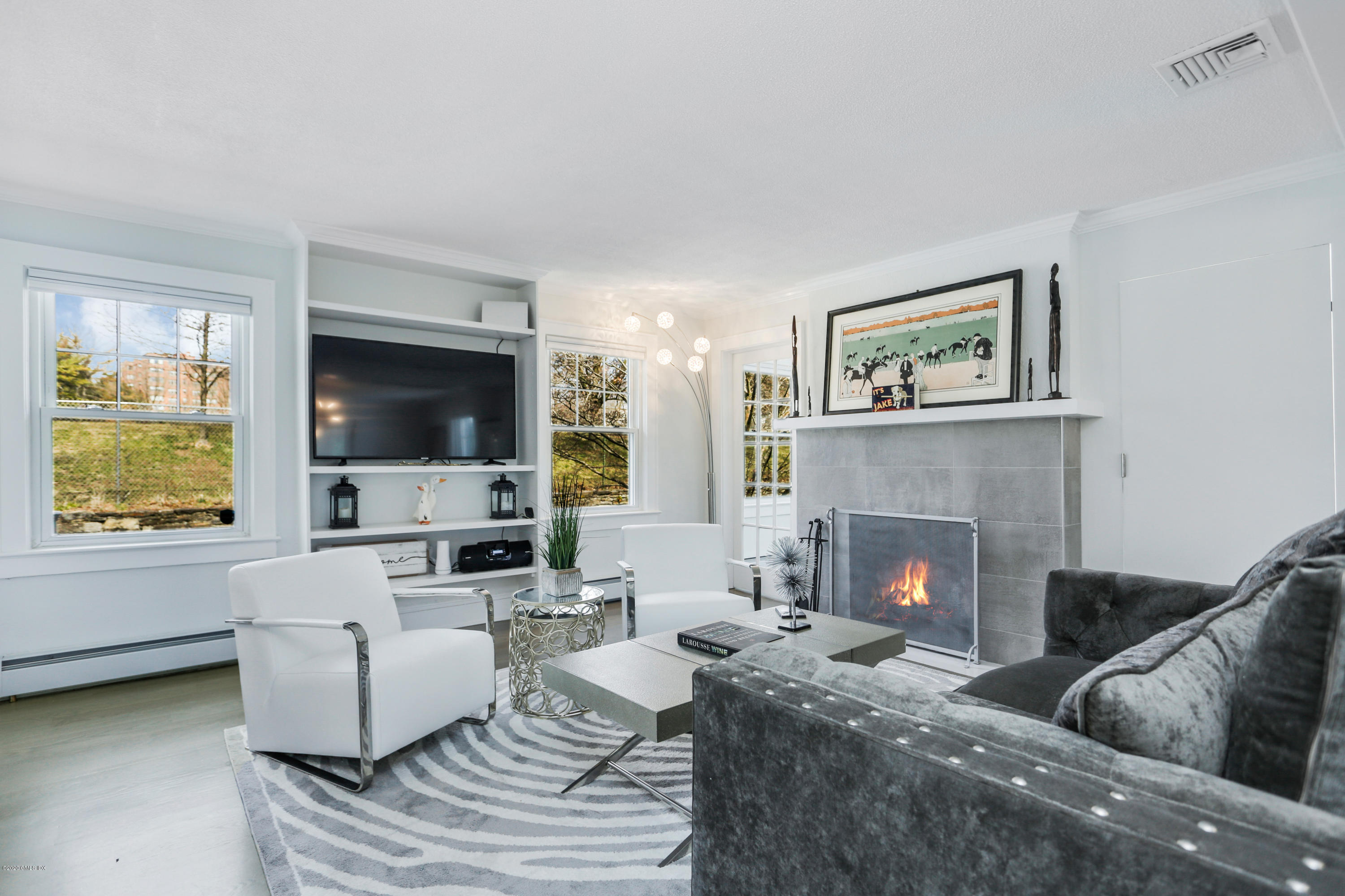 5 Bolling Place Greenwich, CT 06830 - Photo 6 of 24 002