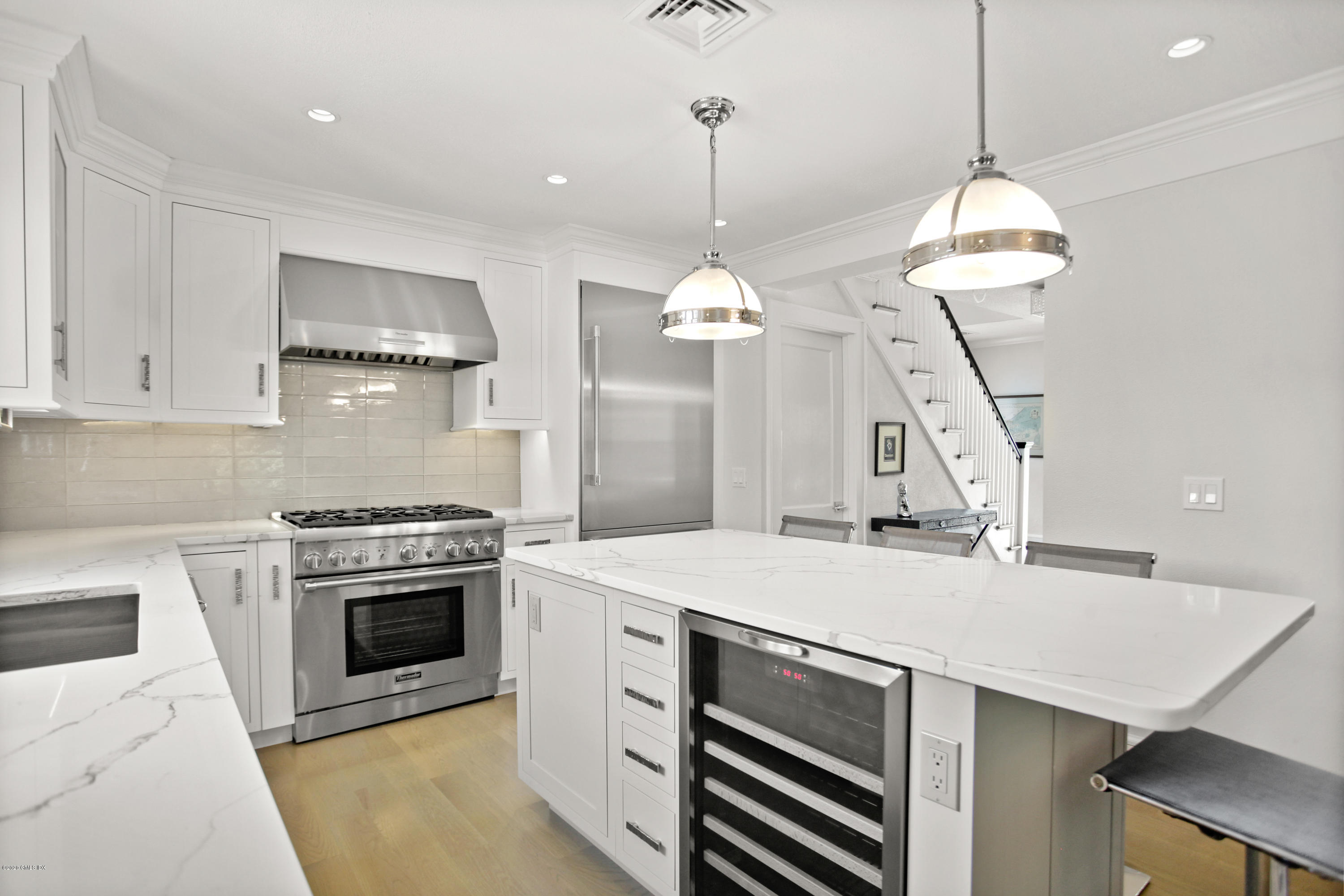 5 Bolling Place Greenwich, CT 06830 - Photo 10 of 24 5 Bolling Pl Greenwich CT-print-011-011-