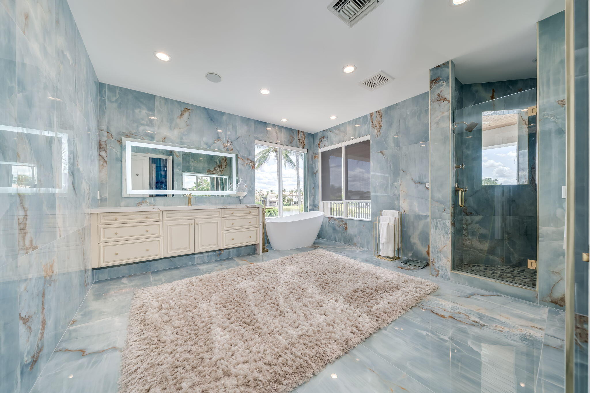 17593 Middle Lake Drive Boca Raton, FL 33496 - Photo 32 of 105 GJ-8