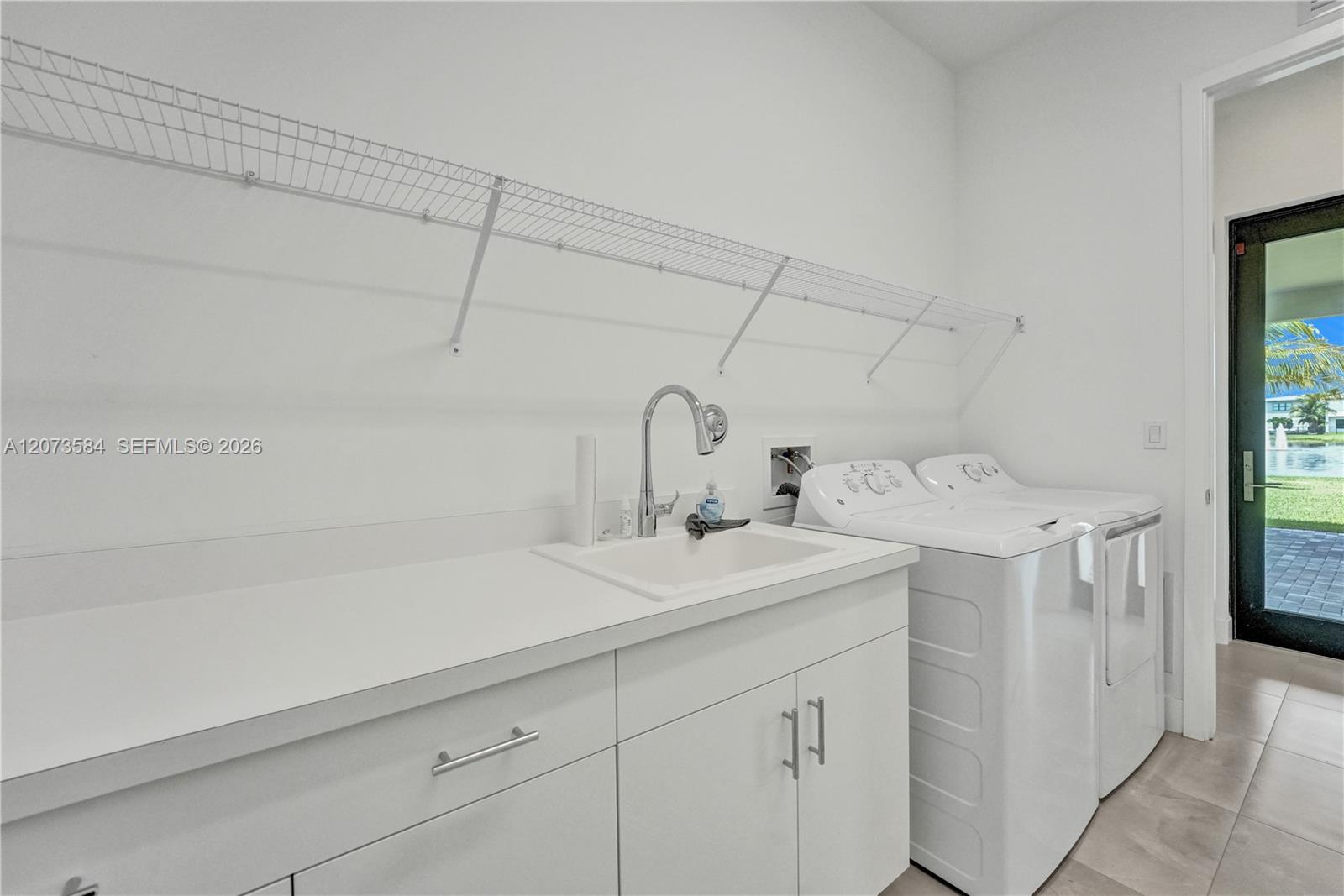 17244 Teton River Road Boca Raton, FL 33496 - Photo 28 of 80 Gallery Image 28
