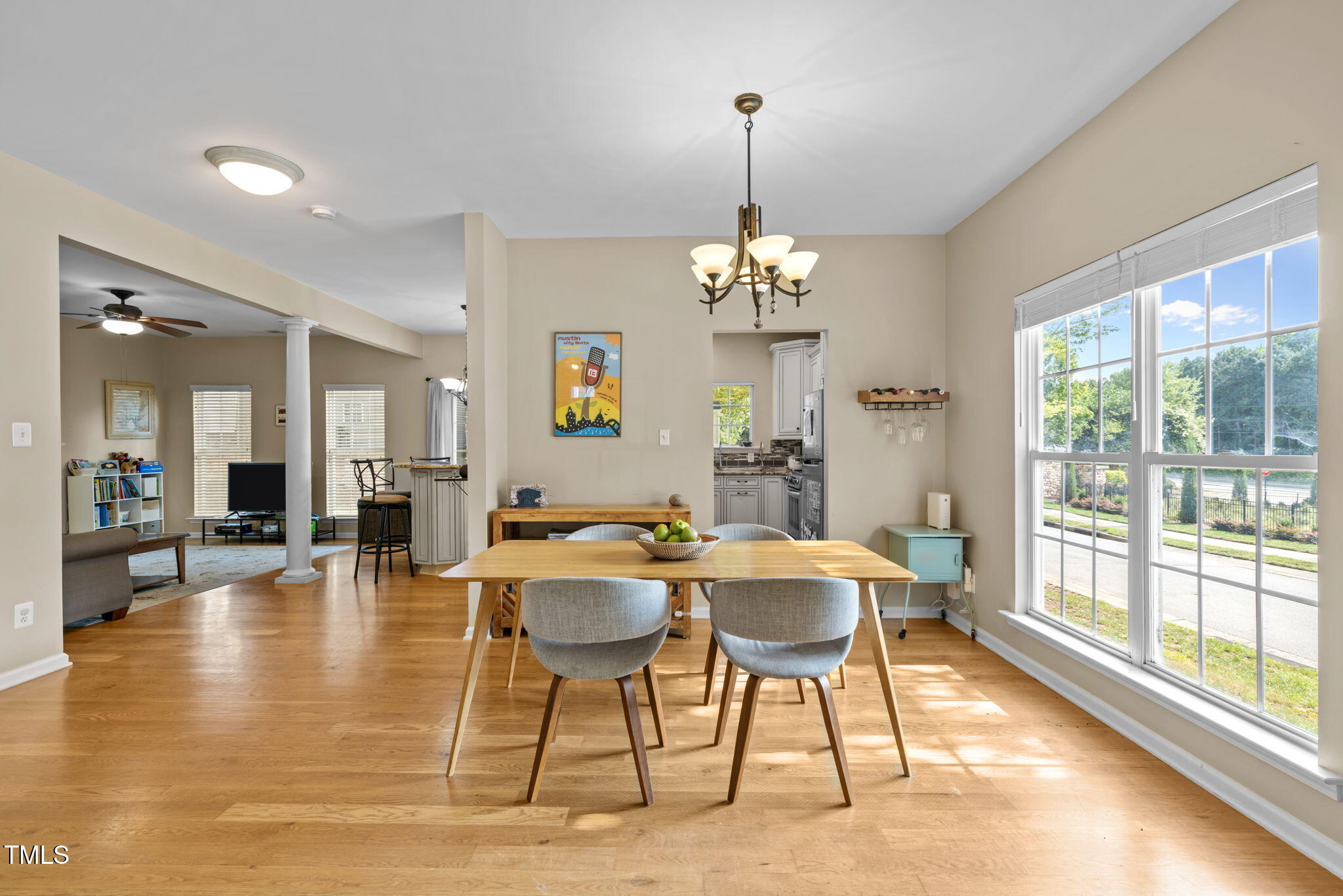 5300 Eolian Court Raleigh, NC 27607 - Photo 16 of 41 15-web-or-mls-5Z8A1525
