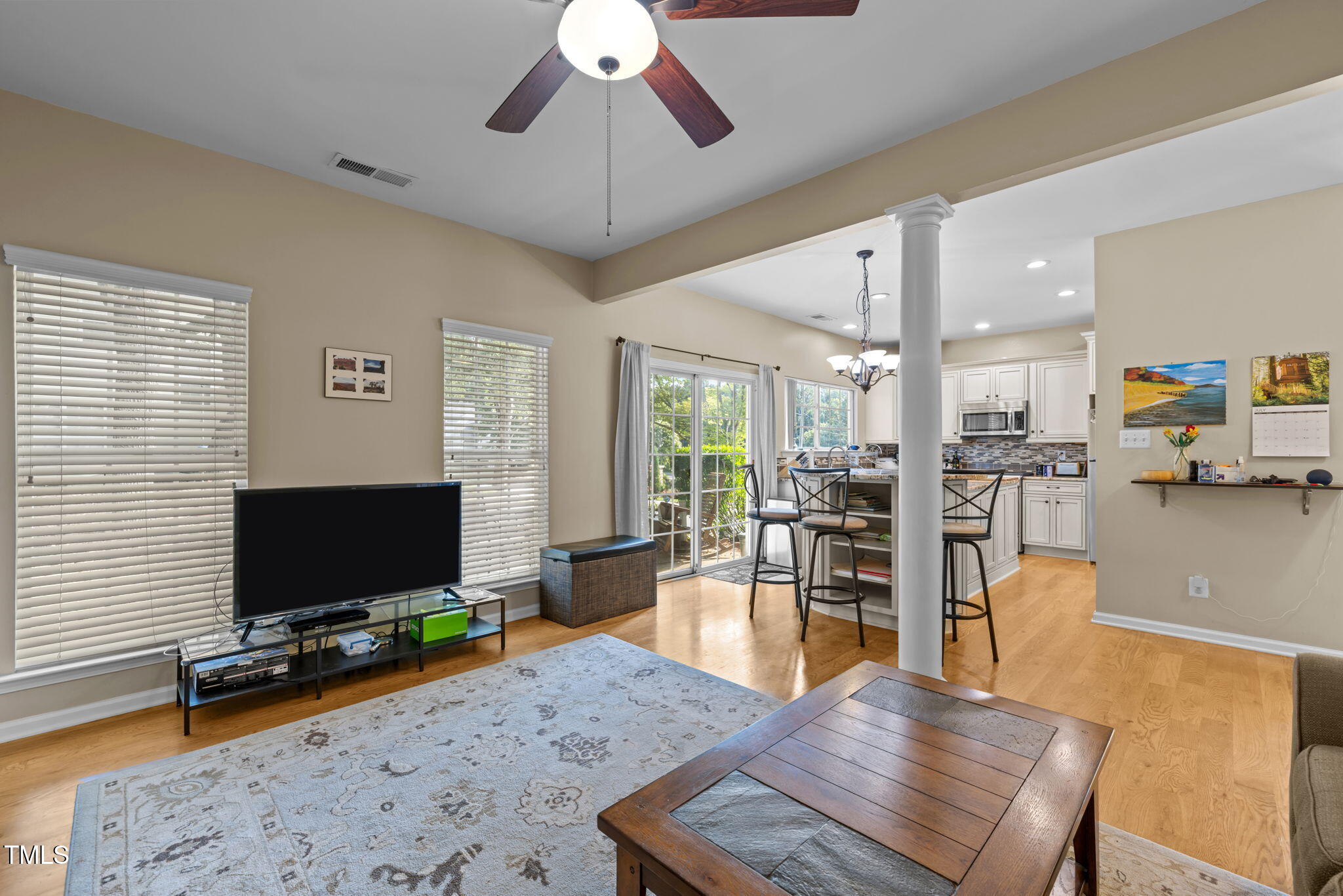 5300 Eolian Court Raleigh, NC 27607 - Photo 21 of 41 20-web-or-mls-5Z8A1540