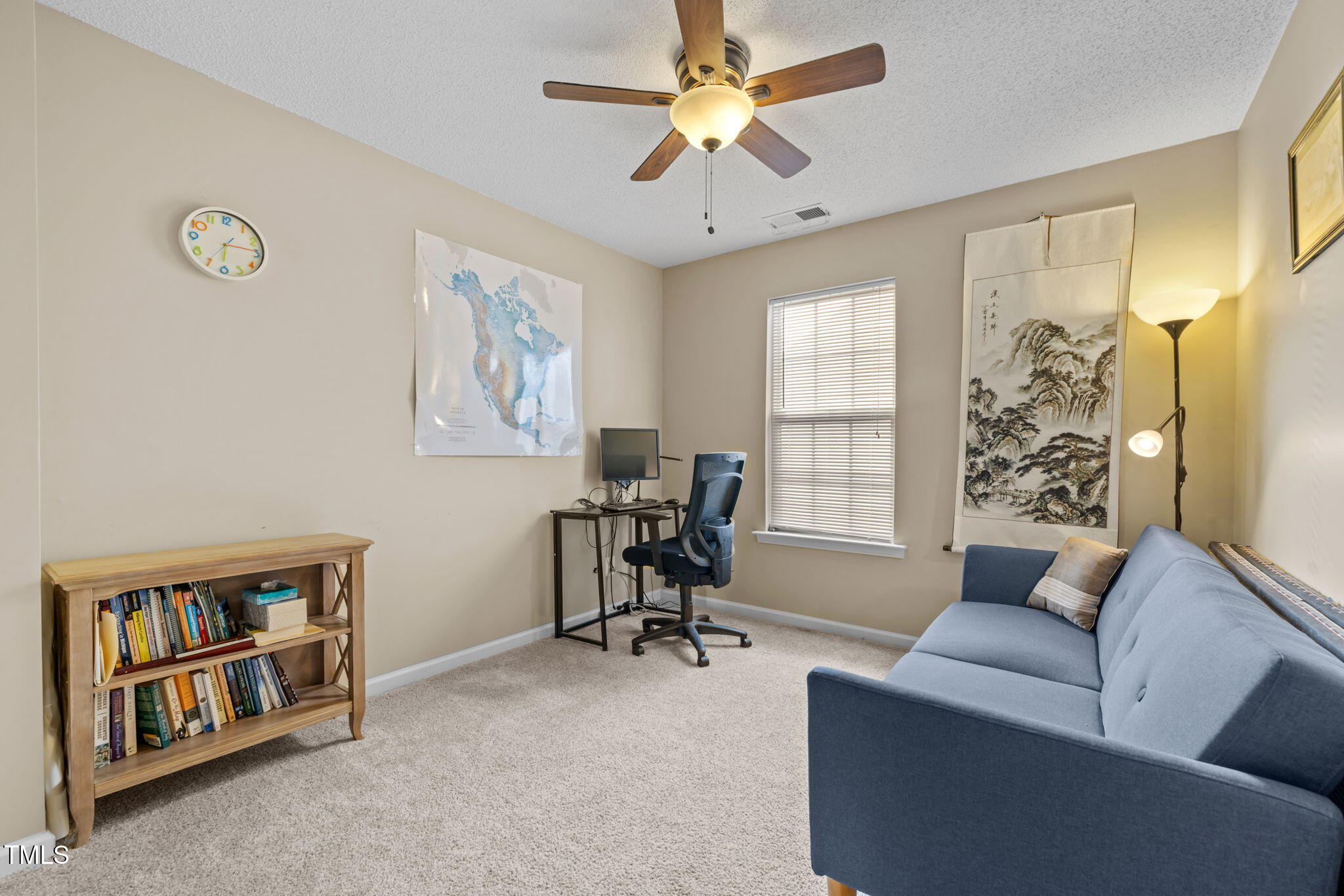 5300 Eolian Court Raleigh, NC 27607 - Photo 9 of 41 8-web-or-mls-5Z8A1501