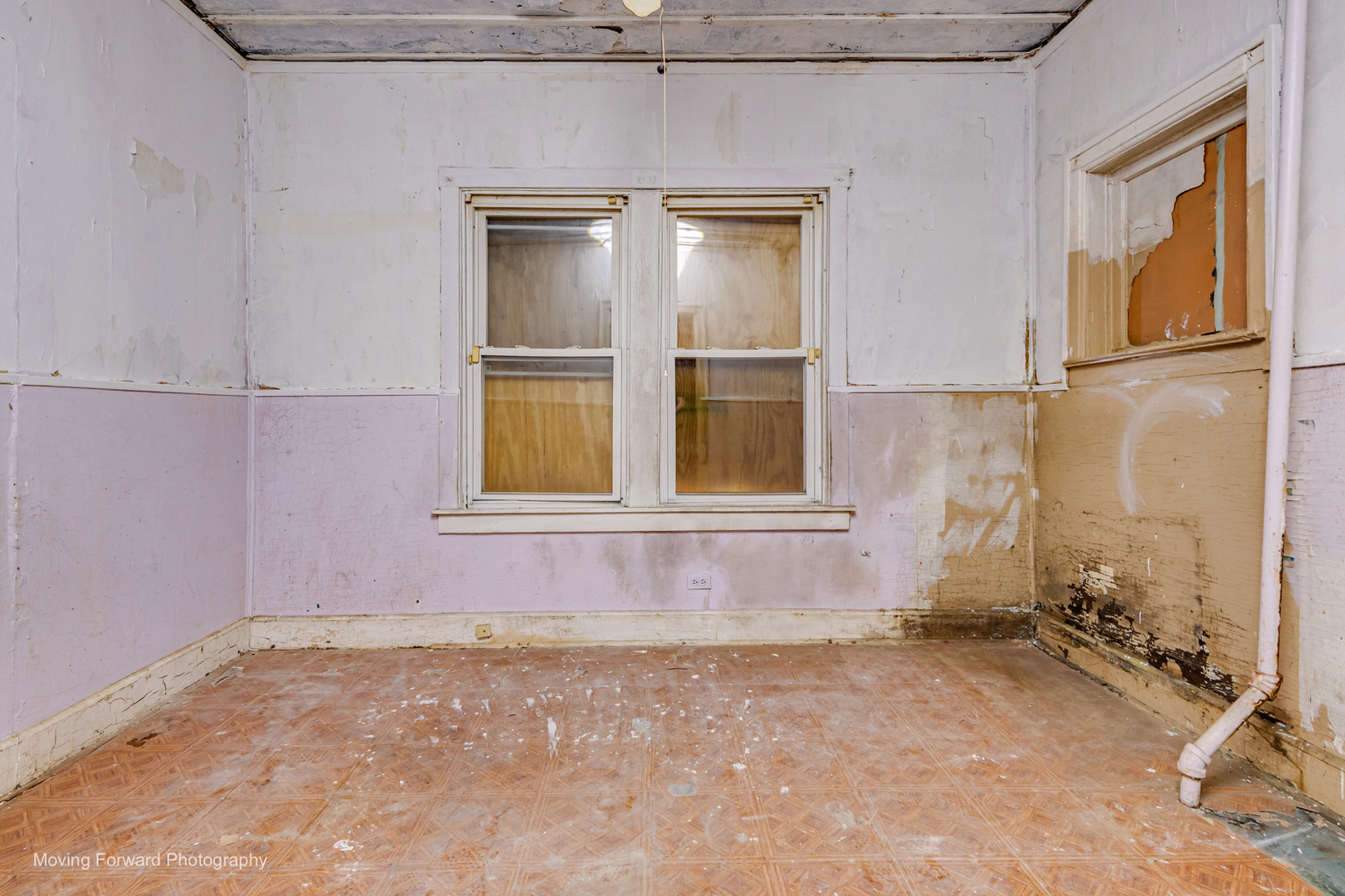 5538 South Perry Avenue Chicago, IL 60621 - Photo 17 of 38
