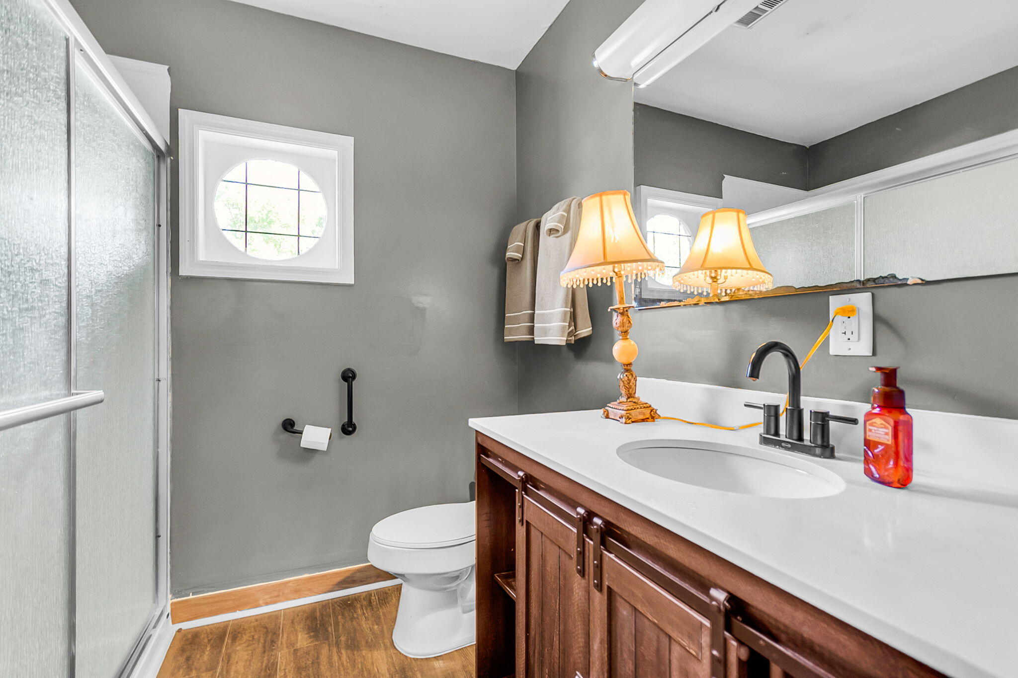 375 Oxford Road Ladson, SC 29456 - Photo 32 of 38 CREM - 375 Oxford-33