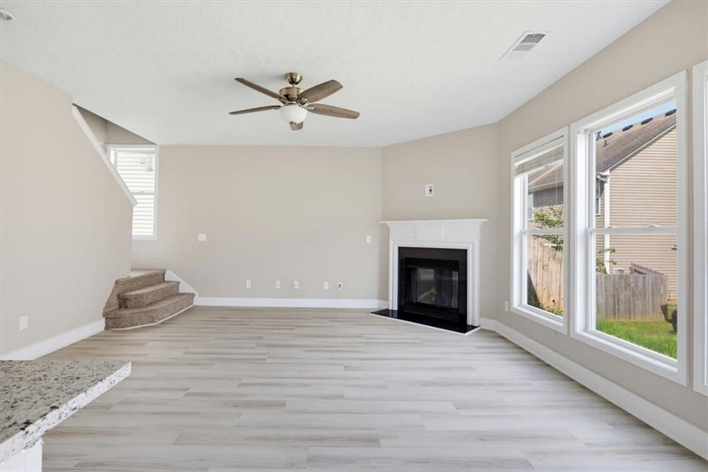 202 Quince Road Canton, GA 30114 - Photo 13 of 39 Gallery Image 13