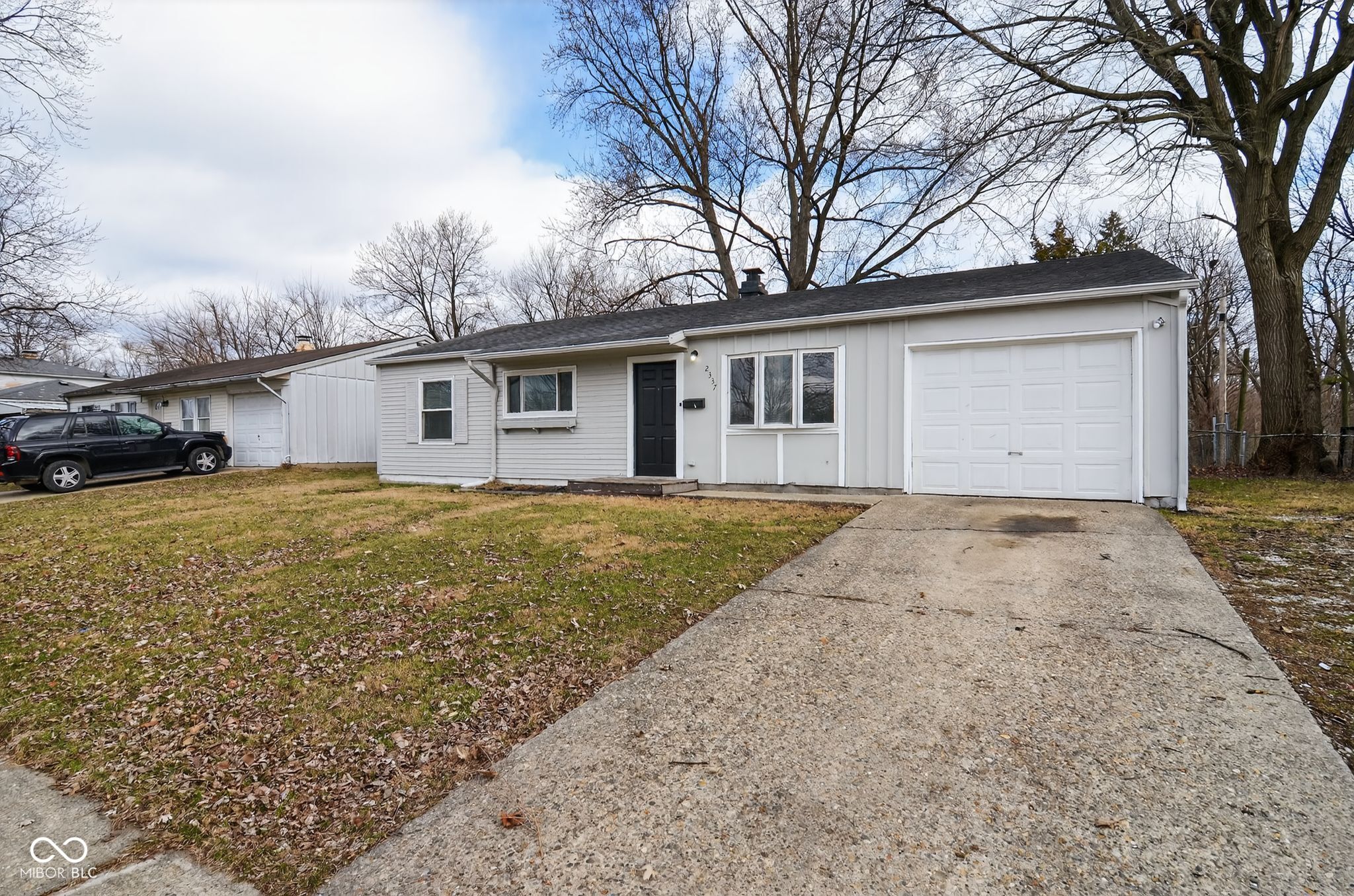 2337 Sickle Road Indianapolis, IN 46219 - Photo 1 of 31 Gallery Image 1