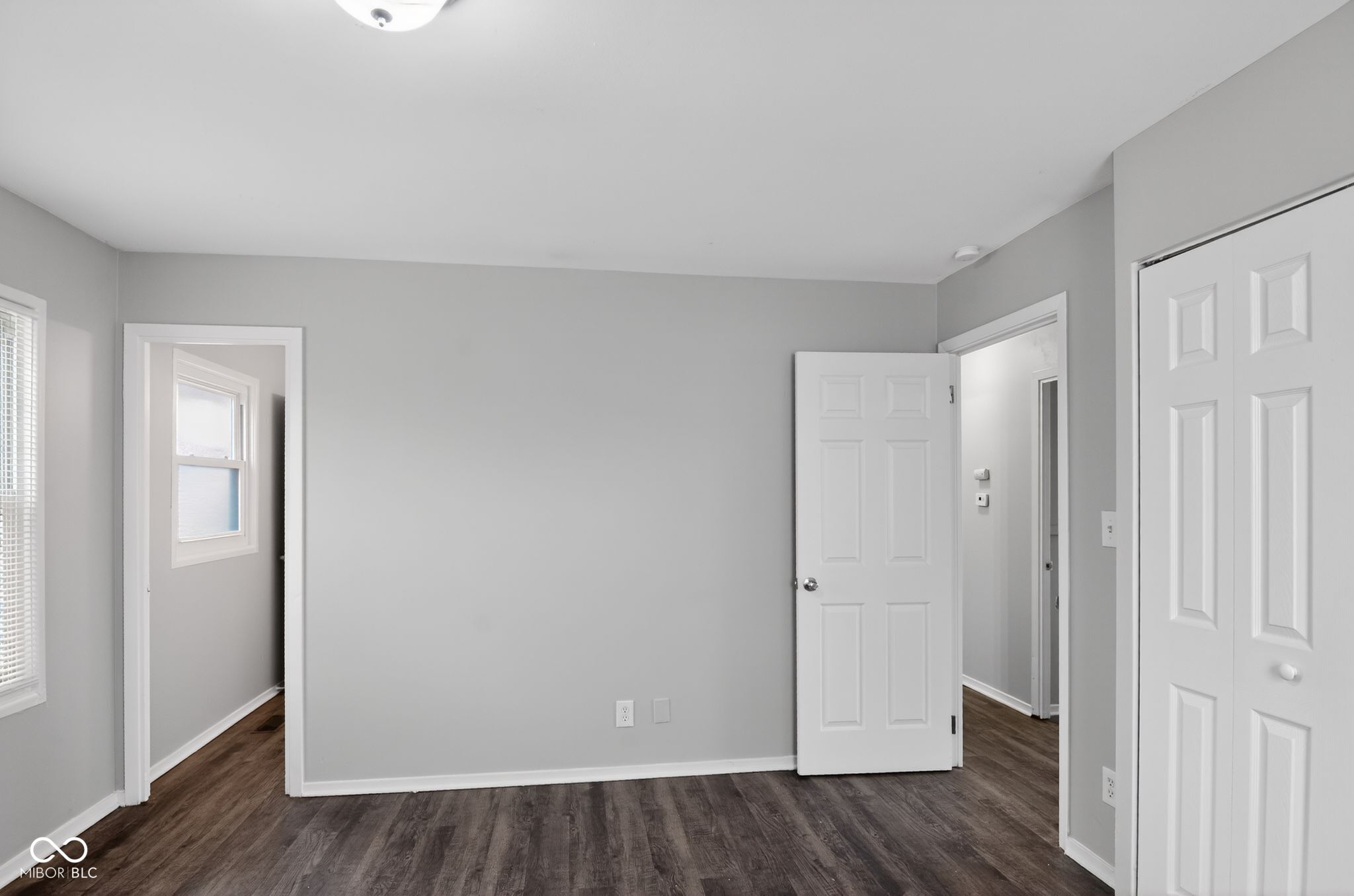 2337 Sickle Road Indianapolis, IN 46219 - Photo 15 of 31 Gallery Image 15