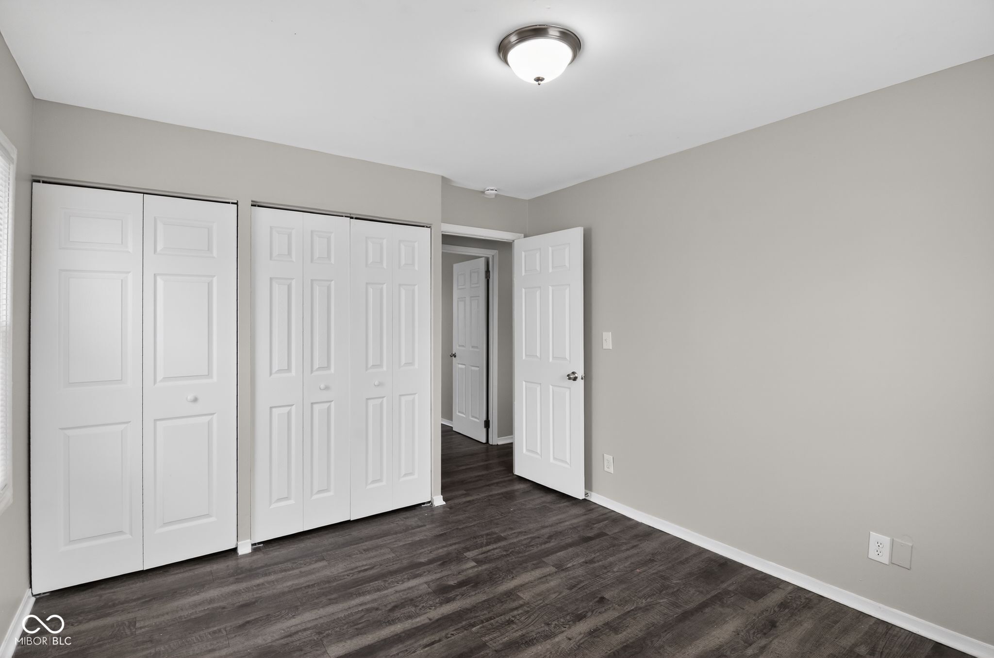2337 Sickle Road Indianapolis, IN 46219 - Photo 17 of 31 Gallery Image 17