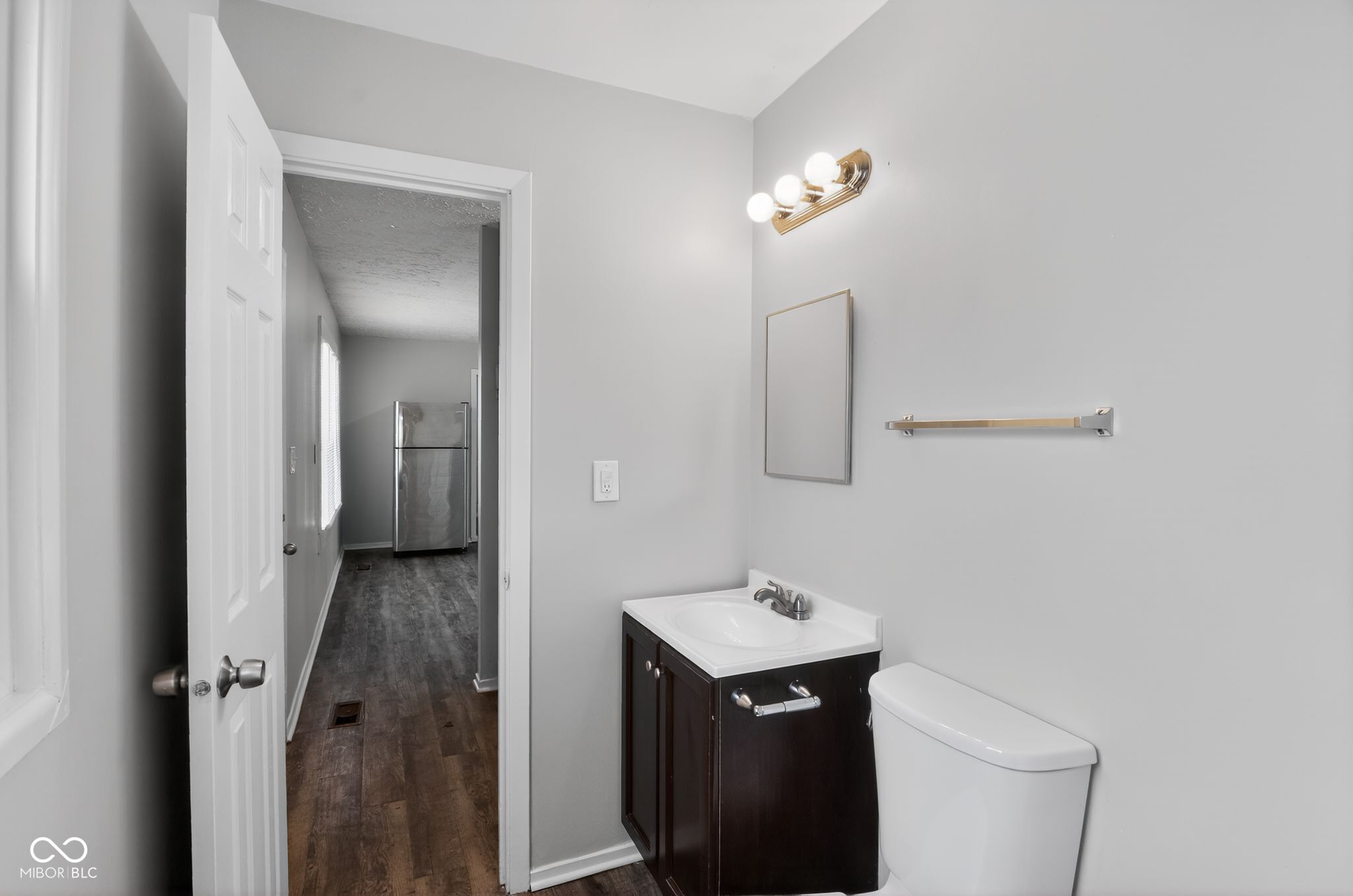 2337 Sickle Road Indianapolis, IN 46219 - Photo 21 of 31 Gallery Image 21