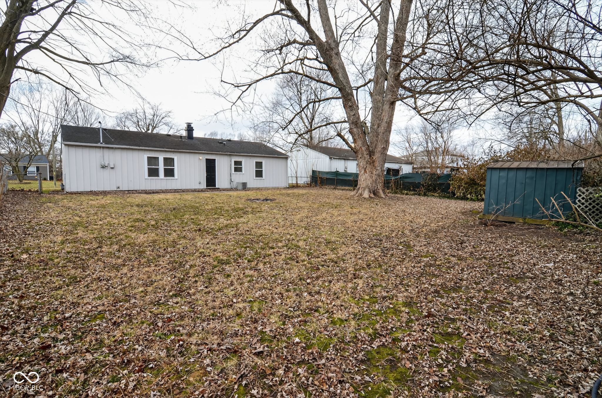 2337 Sickle Road Indianapolis, IN 46219 - Photo 23 of 31 Gallery Image 23