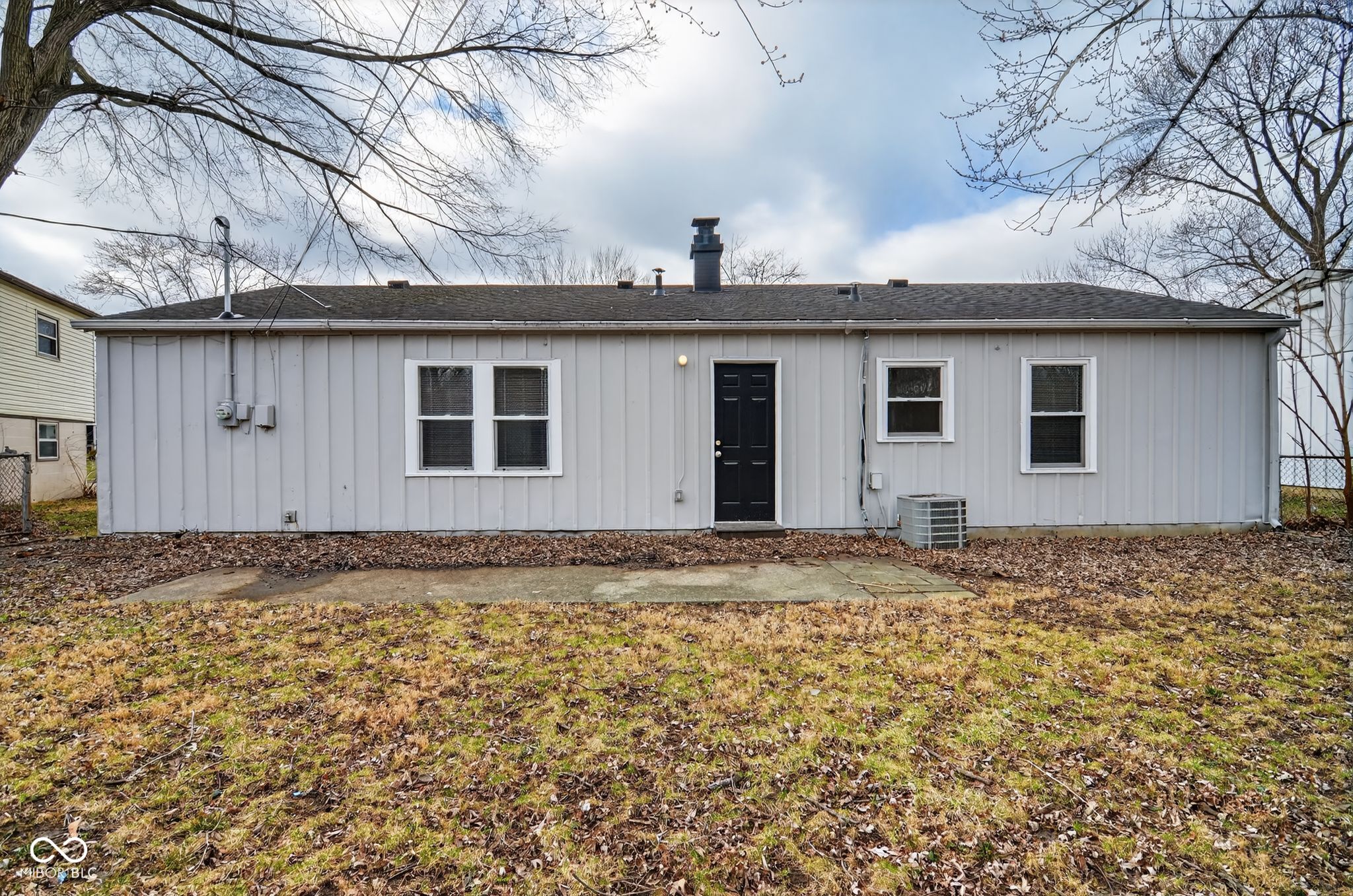 2337 Sickle Road Indianapolis, IN 46219 - Photo 24 of 31 Gallery Image 24